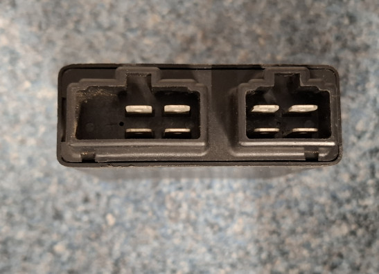 Ignitor CDI ECU Suzuki GSX 1100 G