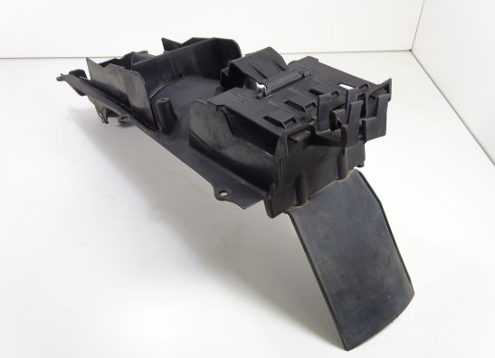 Undertail Aprilia Caponord 1000