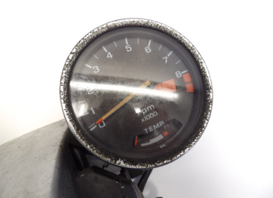 Meter combination Honda VT 700 750