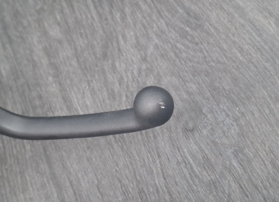 Rempomp BMW F 850 GS