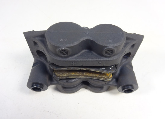 Bremssattel Bremszange vorn rechts Yamaha MT 09