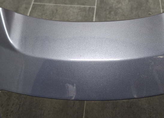 Frontverkleidung kanzel BMW K 1200 LT