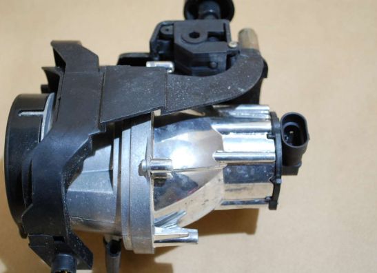 Koplamp Ducati 749  999