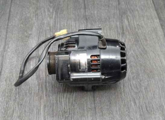 Lichtmaschine Kawasaki GPX 750