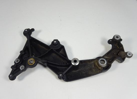 Frame - onderdelen Ducati Multistrada 1200