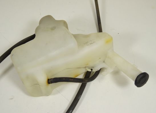 Koelvloeistof reservoir Honda CBR 1100 XX