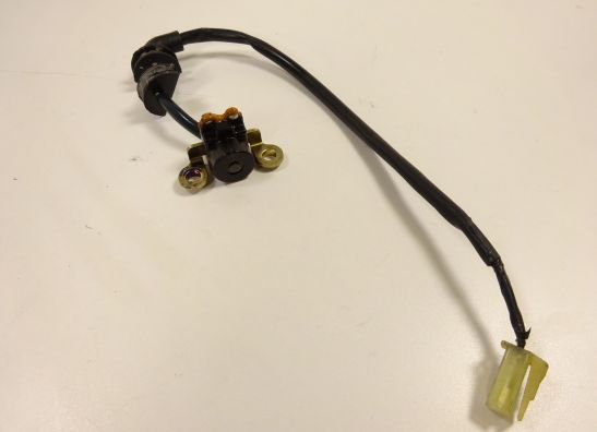 Pickup coil Yamaha YZF R6 2003-2005