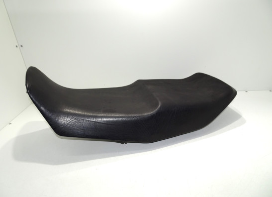 Zadel BMW K 75 1990-1997