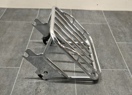 Bagagedrager Harley Davidson FLHT Electra Glide Standard
