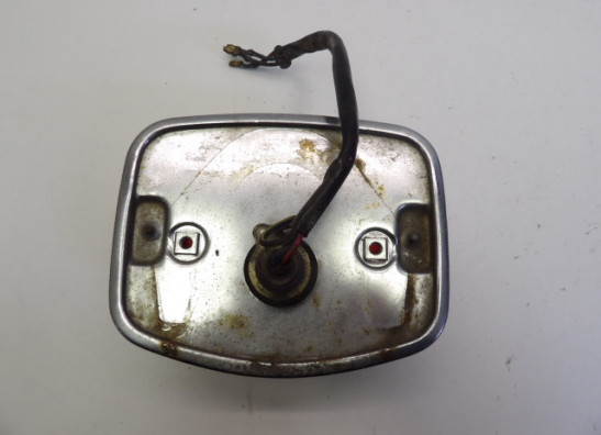 Achterlicht Kawasaki LTD 440