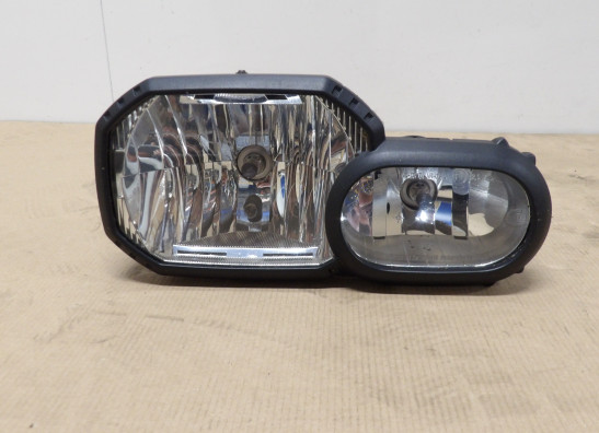 Koplamp BMW F 800 GS 2008-2011, 2012-2015, 2016-2018