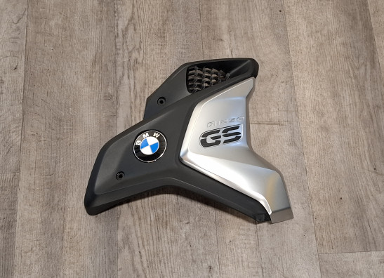 Cowl right small BMW R 1250 GS