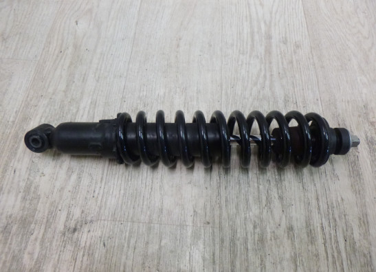 Schokbreker voor BMW R 1200 GS 2003-2007