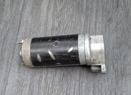 Anlasser Harley Davidson Sportster