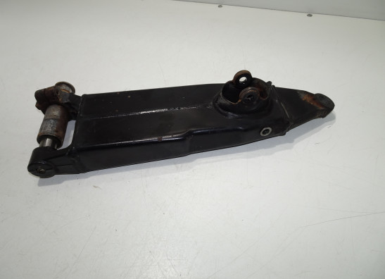 Draagarm BMW K 1200 RS