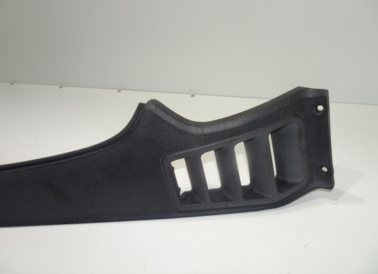 Binnenkuip BMW K 1100