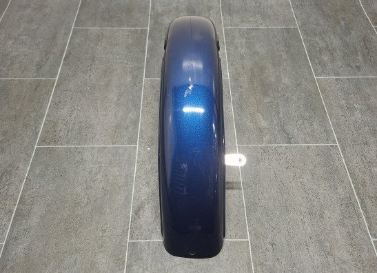 Kotflugel vorne Harley Davidson XLS 1000 Roadster