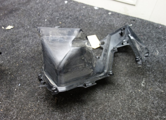 Rechter zijkuip KTM 1290  Super Adventure