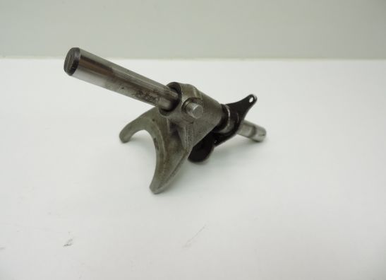 Versnellingsbak Suzuki GS 850