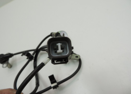 ABS sensor voor Kawasaki ZZR 1400