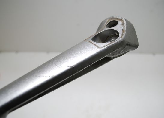 Steering Handle right Yamaha FJR 1300