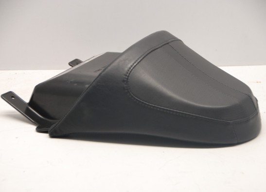 Buddy zadel Harley Davidson VROD VRSC