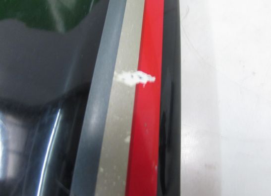 Rechter zijkuip klein Yamaha XJ 600 Diversion