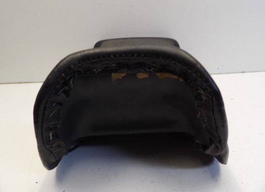 Zadel Kawasaki GPZ 1000