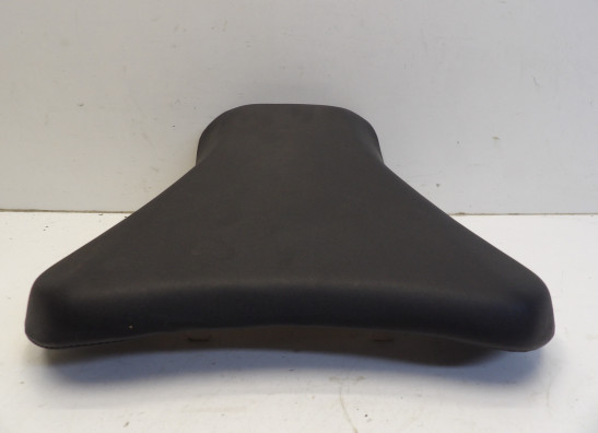 Seat Suzuki GSX R 750