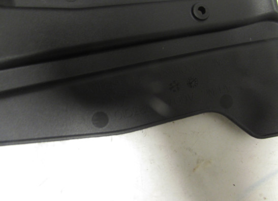 Overig KTM 990 Superduke