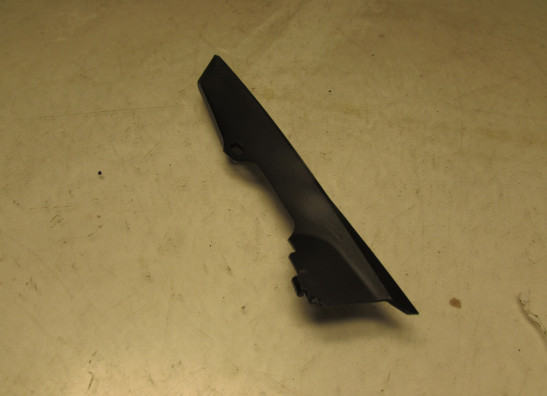 Verkleidungsteil Kawasaki Z 1000