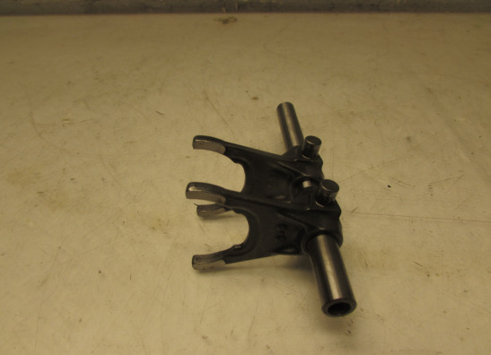 Versnellingsbak Kawasaki ER 5