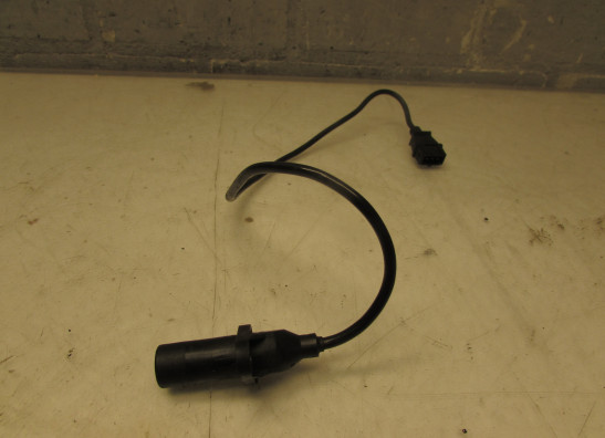 Motorblok diverse Ducati Multistrada 1000