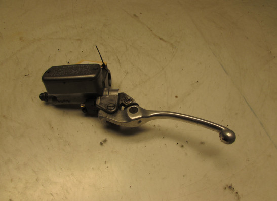 Koppelingspomp Honda VFR 750