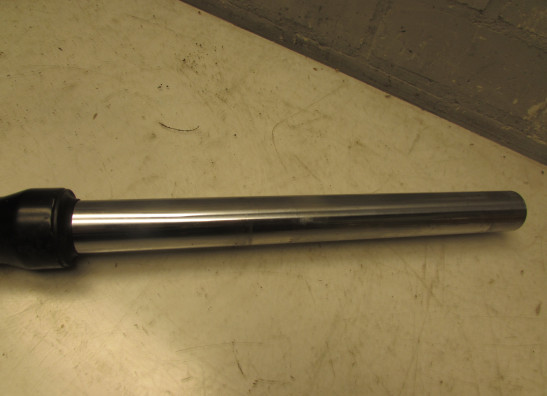 Standrohr Gabelholm rechts komplett Kawasaki ZZR 600