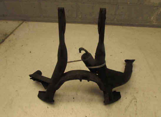 Stander Yamaha FAZER 600