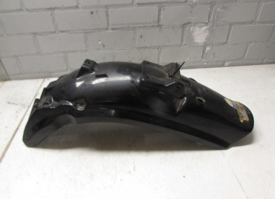 Hinterradabdeckung Honda VT 1100