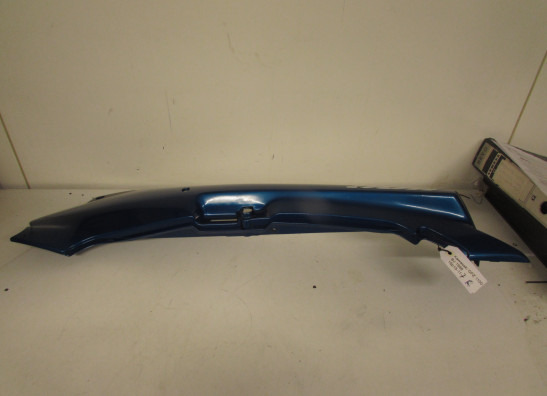 Cowl rear right Kawasaki GPZ 1100