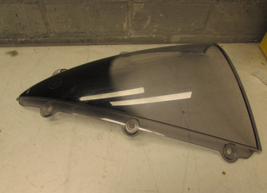 Kuipruit Yamaha YZF R1