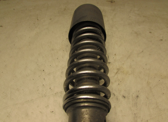 Stossdampfer hinten Suzuki GN 250