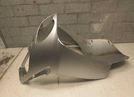 Frontverkleidung kanzel Aprilia Sportcity 125