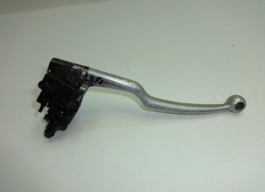 Koppelingshandle Yamaha FAZER 600