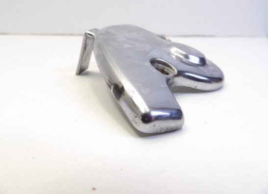 Motorblockdeckel Yamaha XV 750 Virago