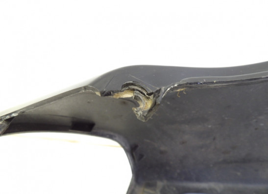 Linker achterkant Honda CBR 900 RR