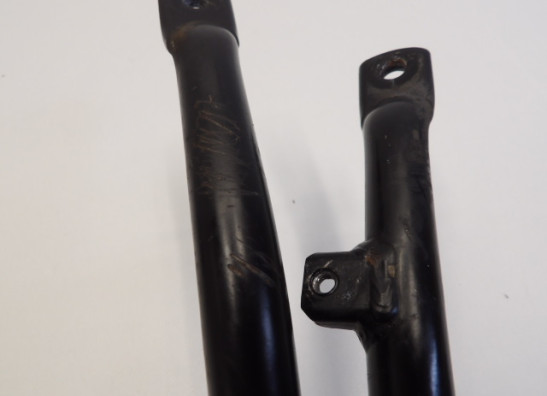 Rahme teile BMW R 1100 S