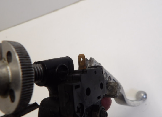 Lever handle clutch Yamaha YZF R1