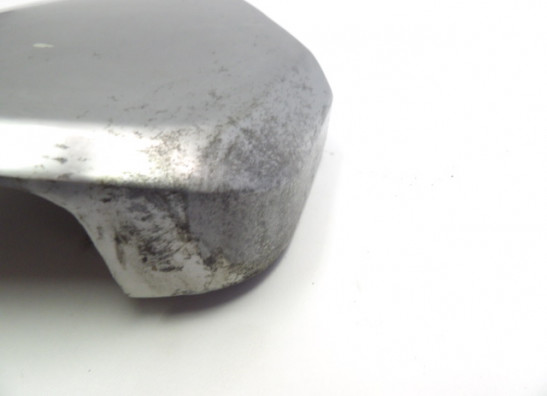 Engine cover Honda VT 1100