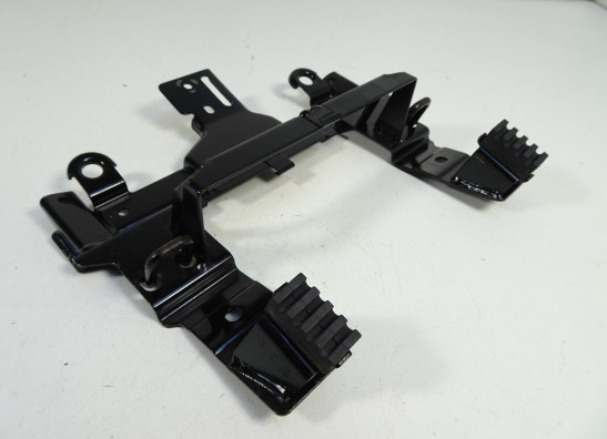 Achtersubframe Yamaha FZ1