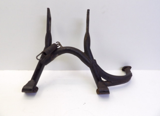 Stander Yamaha XJ 700