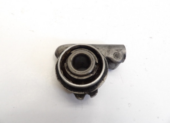 Snelheidsopnemer Honda CX 500